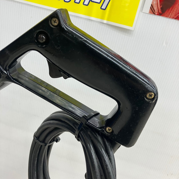 【店頭受取り限定】★マキタ(makita) 電動ケレン ロングハンドルタイプ HK1800L【川越店】