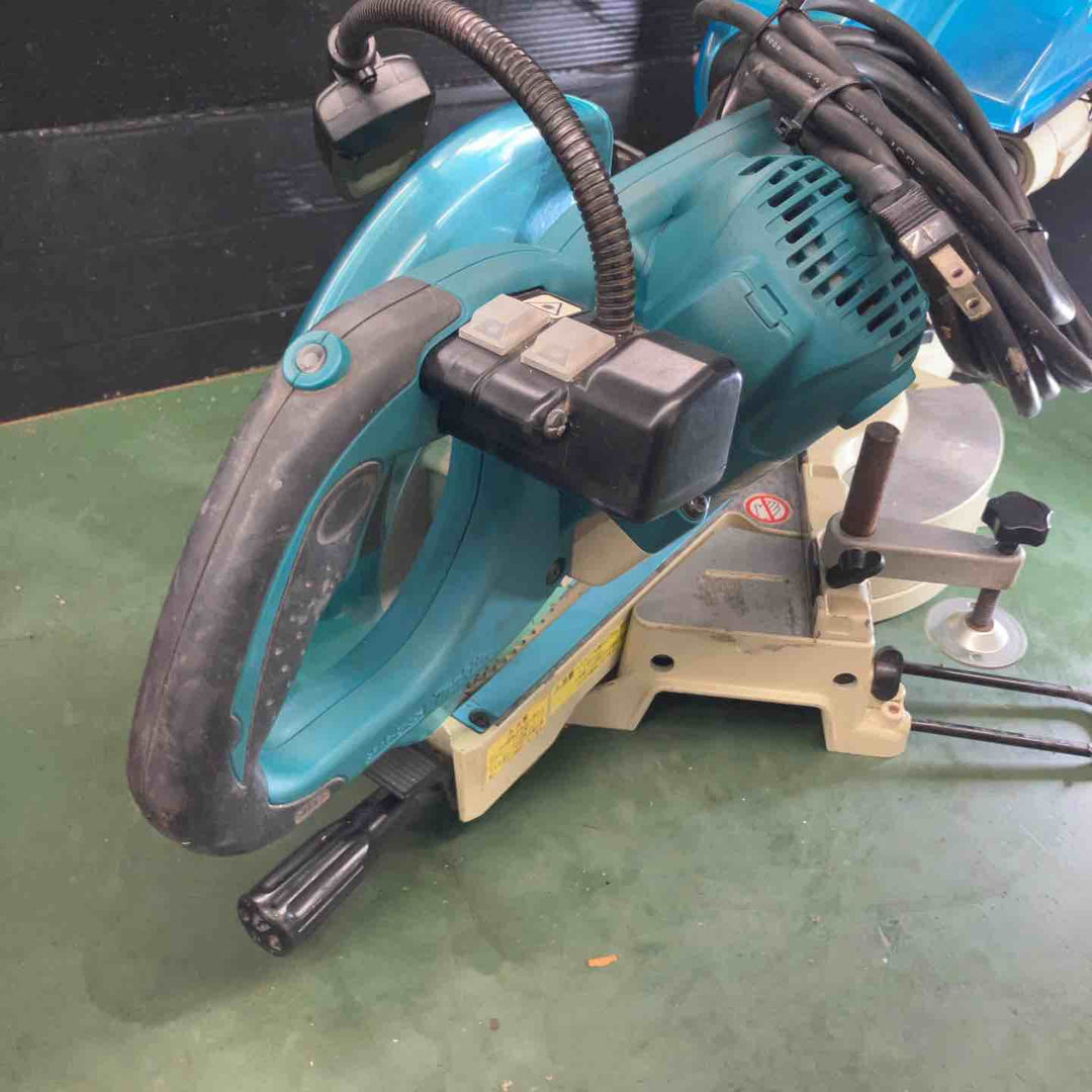 ☆マキタ(makita)190mm スライドマルノコ LS0716FL【戸田店】