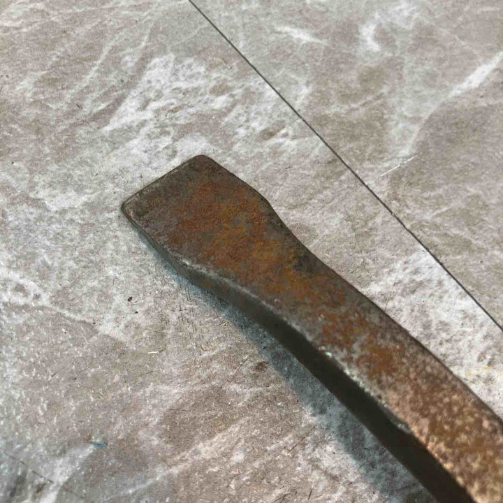 Snap-on/スナップオン プライバーバール SPB24A ※グリップ割れ有【八潮店】