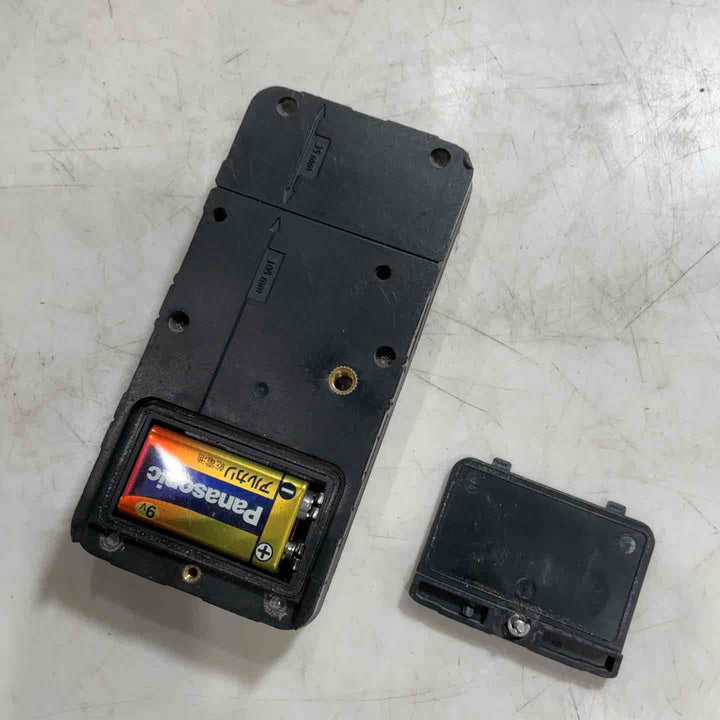 ◇KDS 電子整準レーザー墨出し器 DSL-82【川口店】