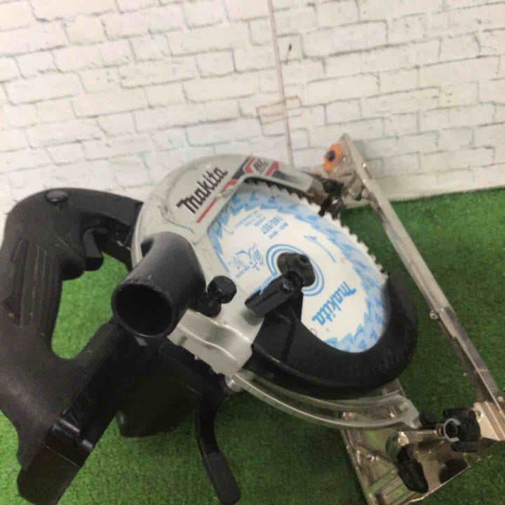 ★マキタ(makita) コードレス丸のこ HS631DZB【町田店】