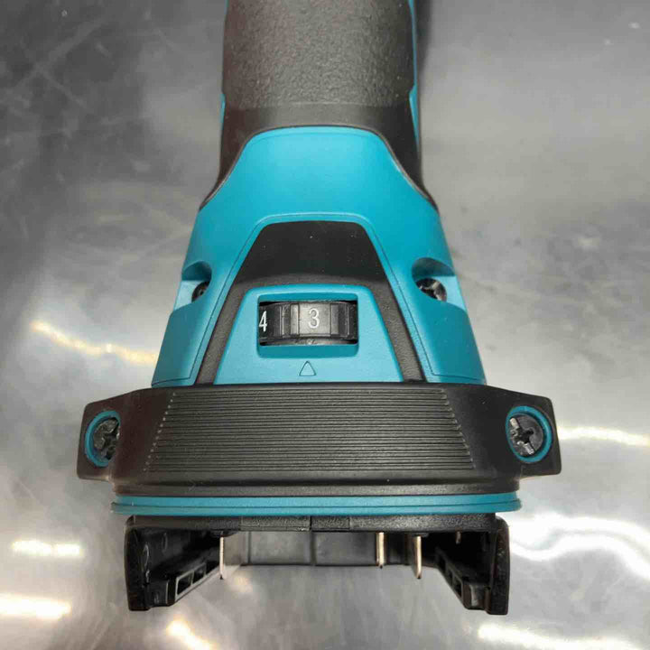 ★マキタ(makita) コードレスマルチツール TM52DZ【川越店】