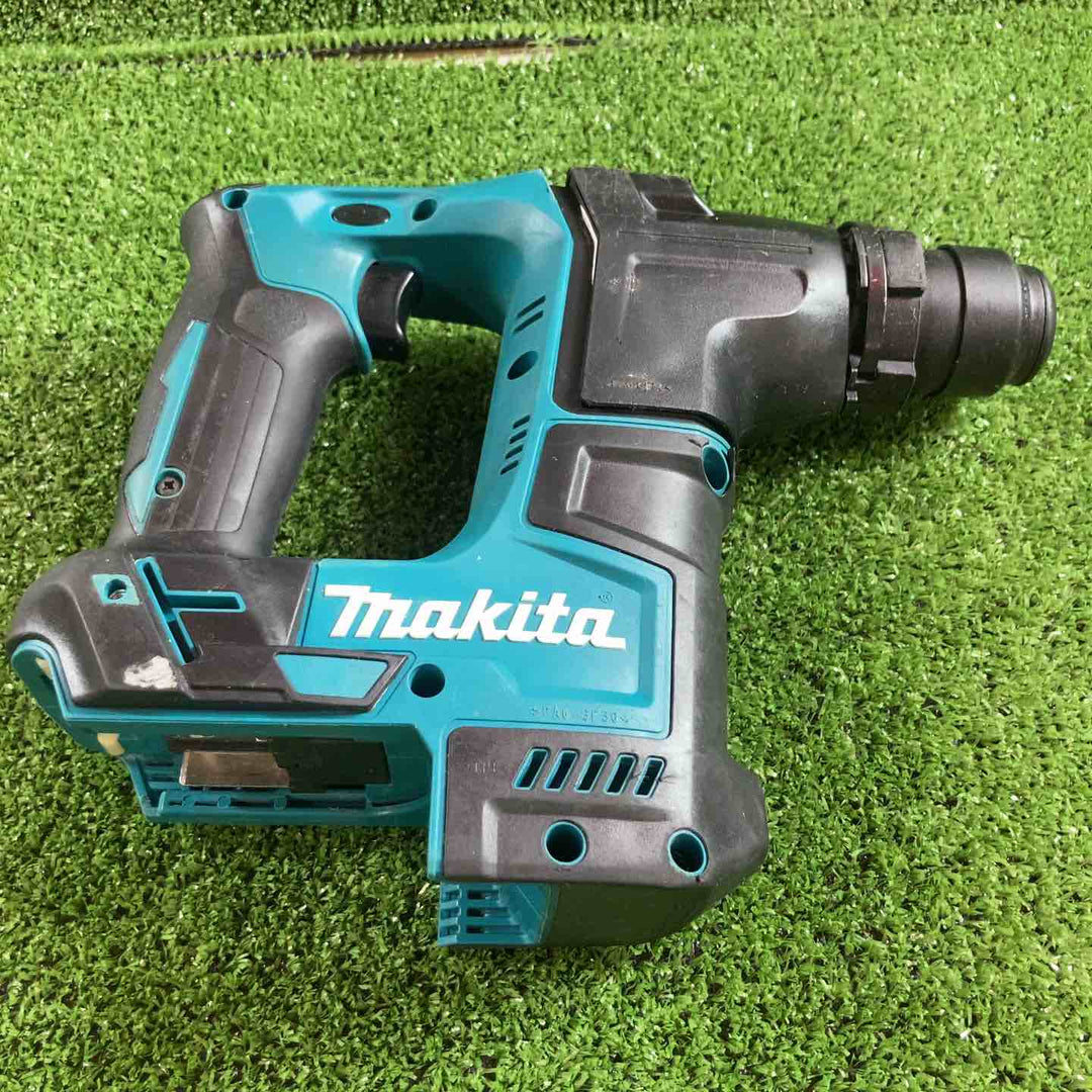 ☆マキタ(makita) コードレスハンマドリル HR171DZ【川崎店】