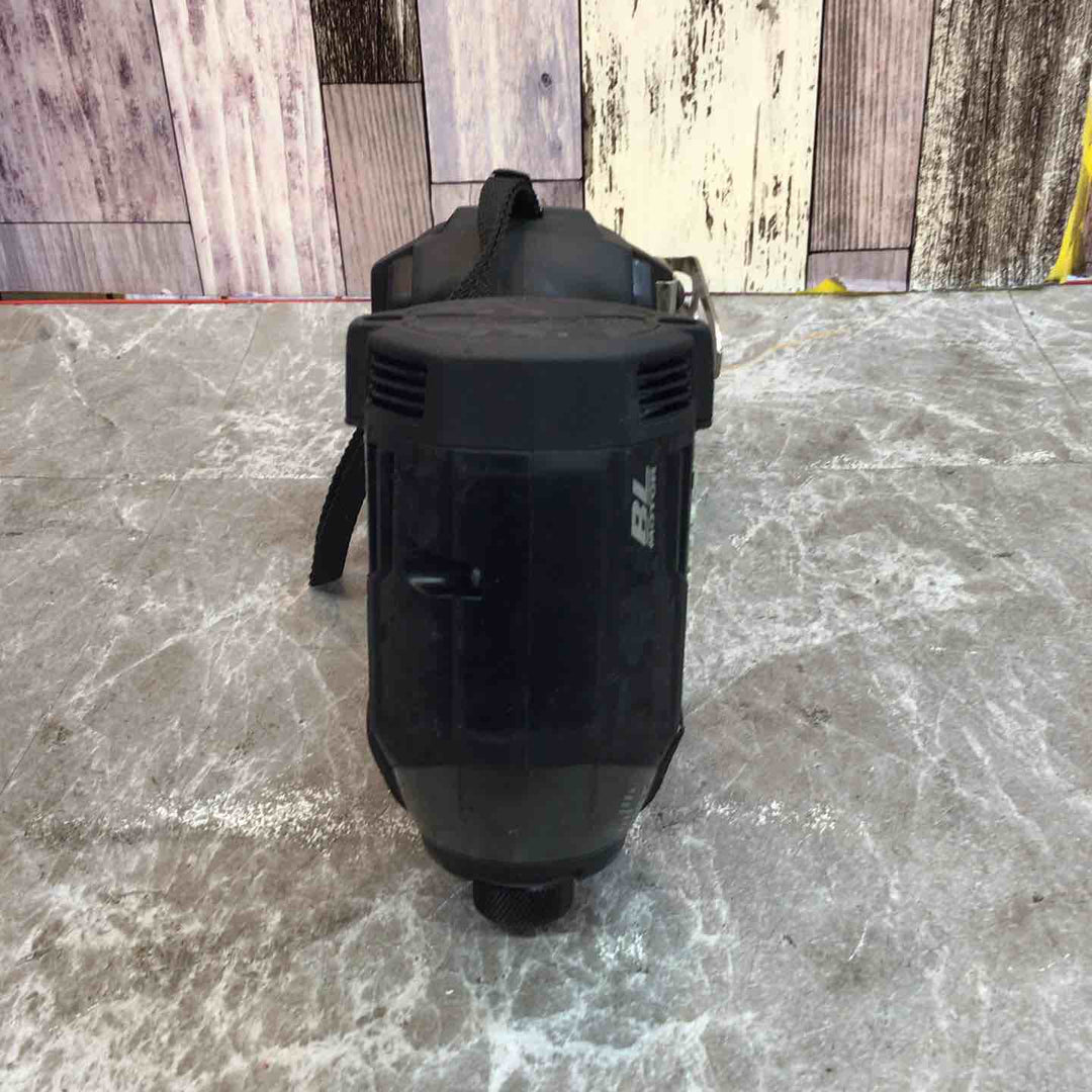 ★マキタ(makita) コードレスインパクトドライバー TD002GRDXB【八潮店】