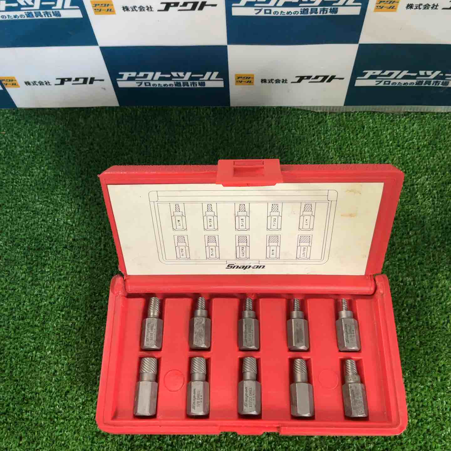 CT10 12個とオープナー 51PyULn5viL.jpg_BO30,255,255,