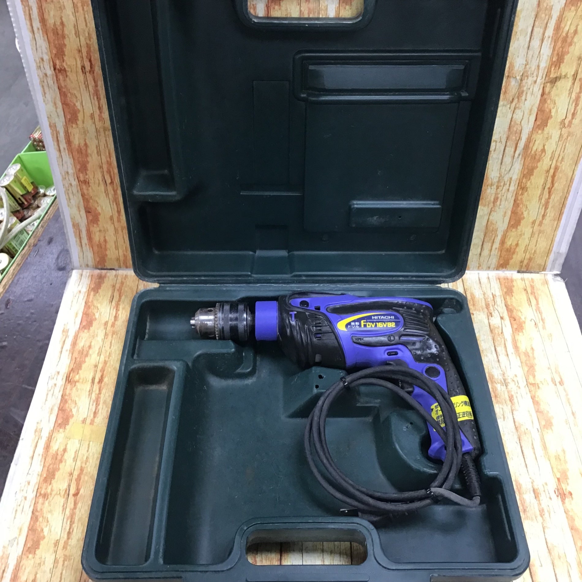 電動工具 中古品 カテゴリ：電動工具】商品一覧｜中古・リサイクルショップの公式