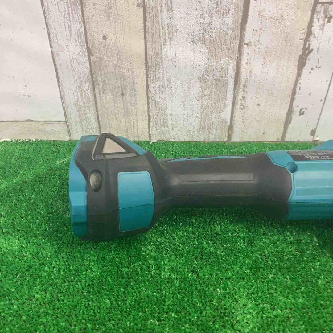 ☆マキタ(makita) 100mmコードレスディスクグラインダ GA404DZN (GA404DN)【町田店】