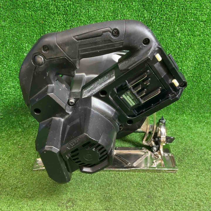 【中古品】 マキタ(makita) コードレス丸のこ HS001GZB【藤沢店】