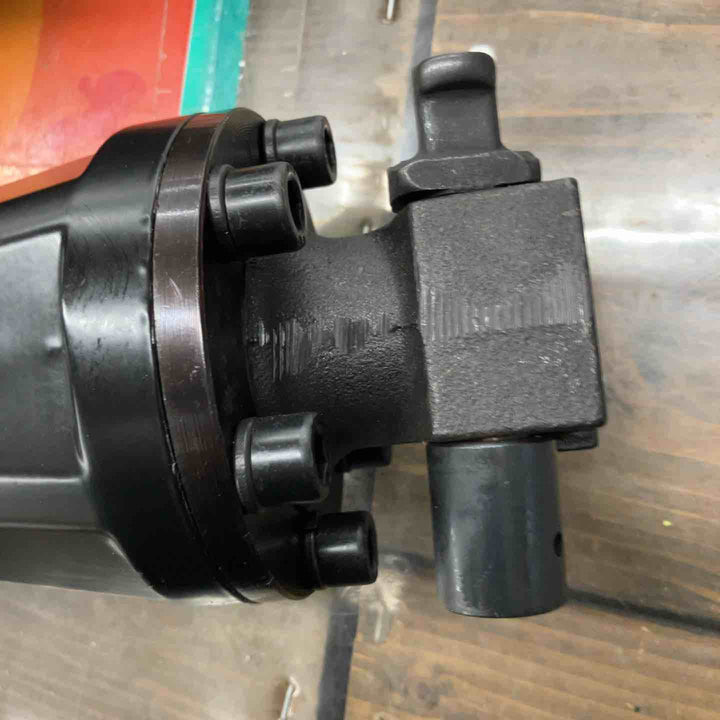 ▼コンクリートハンマー【戸田店】