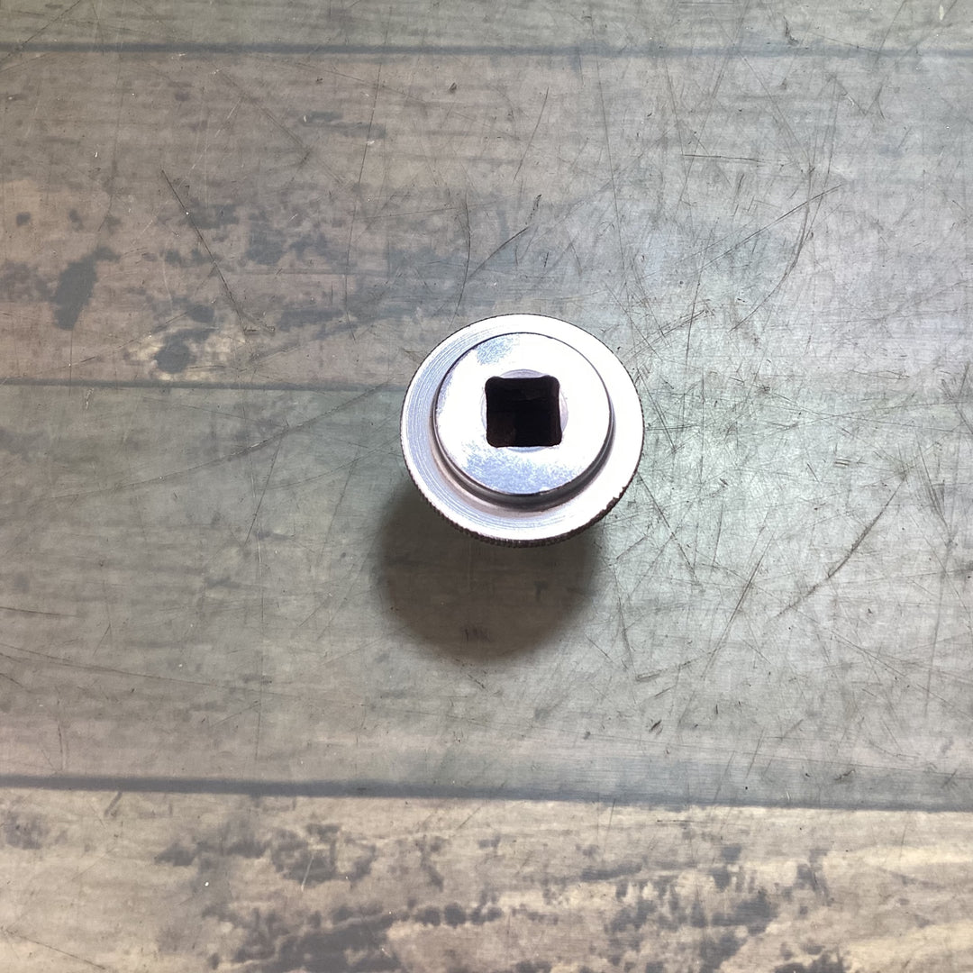 〇 SNAP-ON 1/2dr ラチェットスピンナー LRS70A 【東大和店】