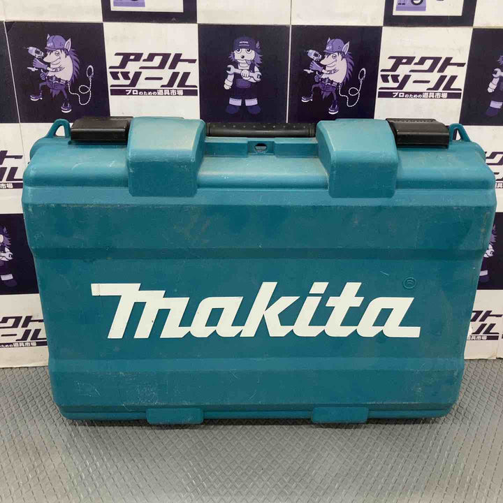 【中古品】マキタ(makita) コードレスニブラ JN161DZ 18V【所沢店】