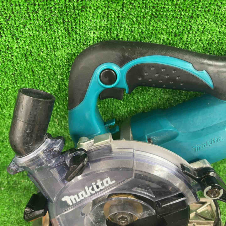 ★マキタ(makita) 防じん丸のこ KS5200FX【川崎店】