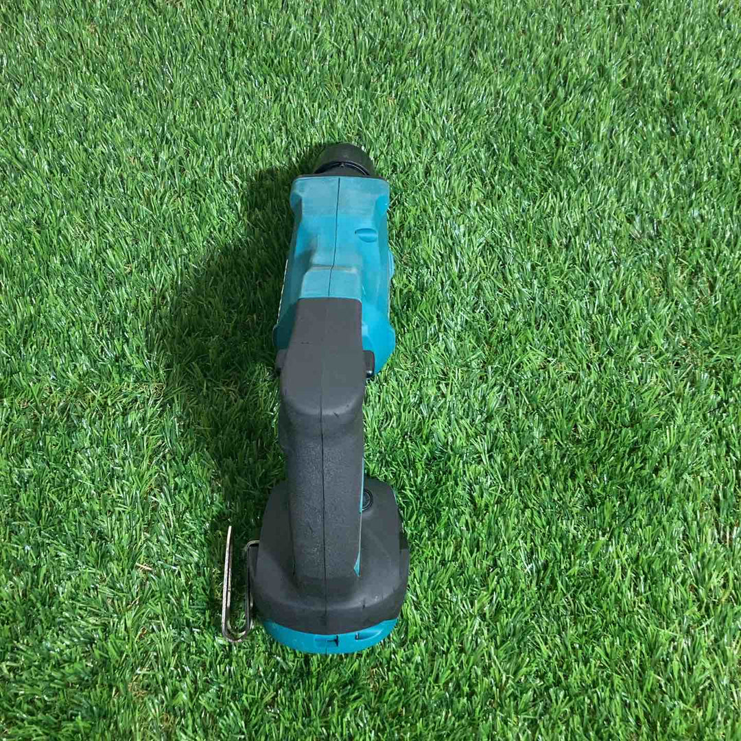 ☆マキタ(makita)  18V コードレススクリュードライバ FS454DZ 本体のみ【戸田店】