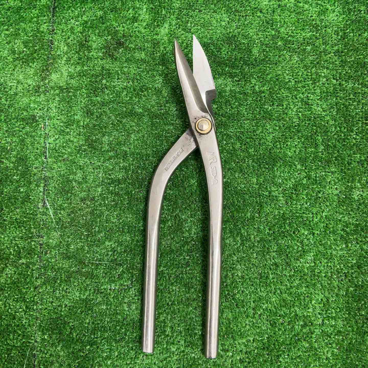 盛光 板金ハサミ SLD-Ω【草加店】