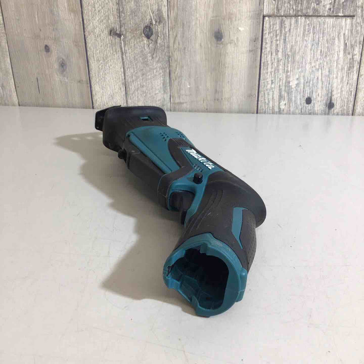 ★マキタ(makita) コードレスレシプロソー JR101DW【戸田店】