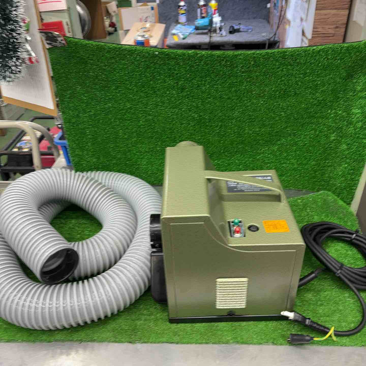 【中古美品】makita 木工用集じん機 410【桶川店】