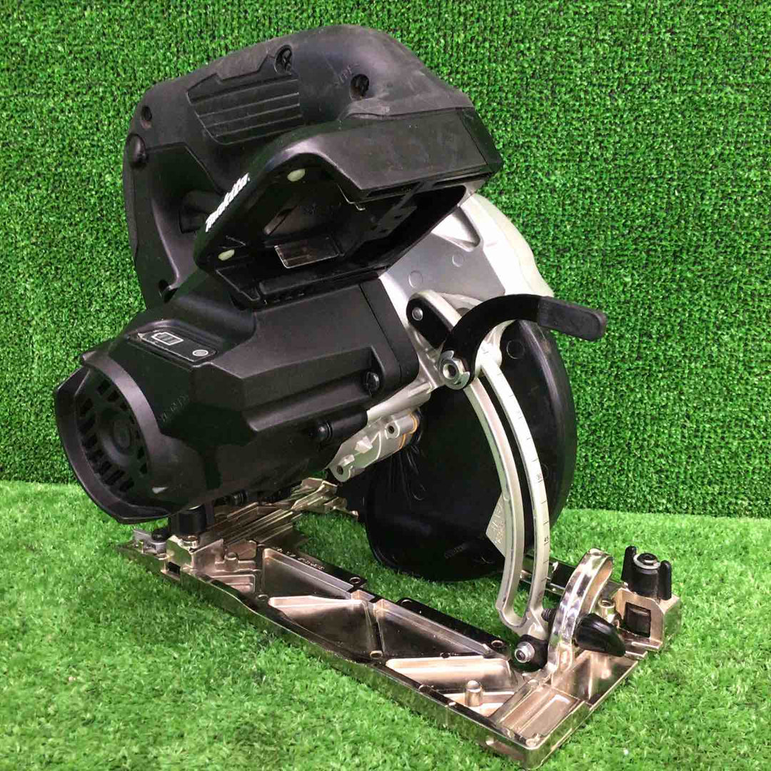 【中古品】 マキタ/makita コードレス丸のこ HS631DZB 【鴻巣店】