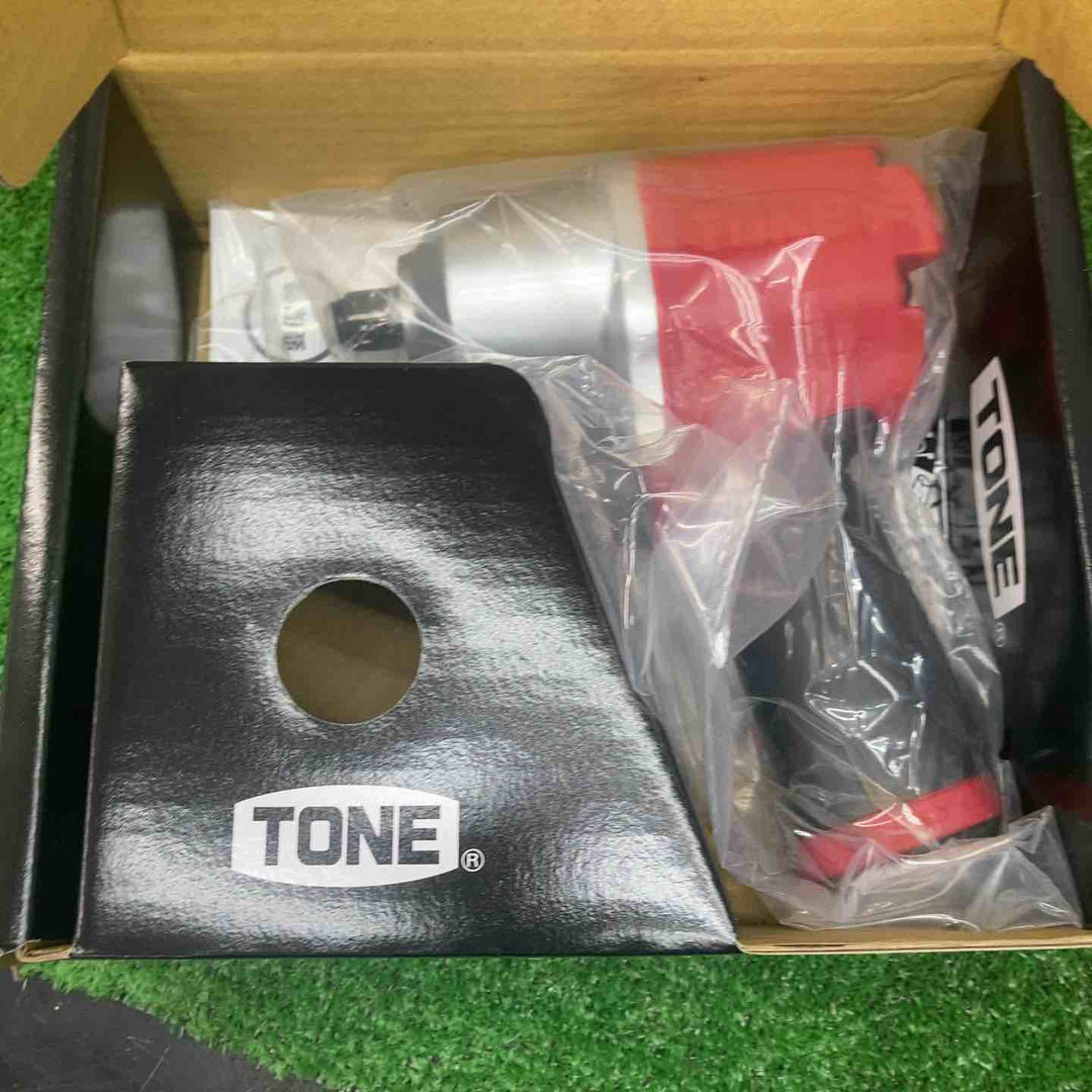 ☆トネ(TONE) エアインパクトレンチ AI4161【川越店】