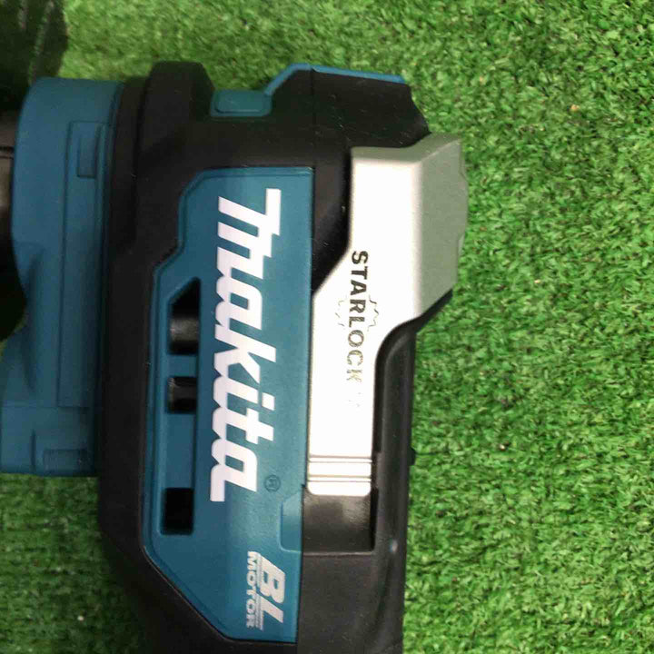 ★マキタ(makita) コードレスマルチツール TM52DZ【町田店】
