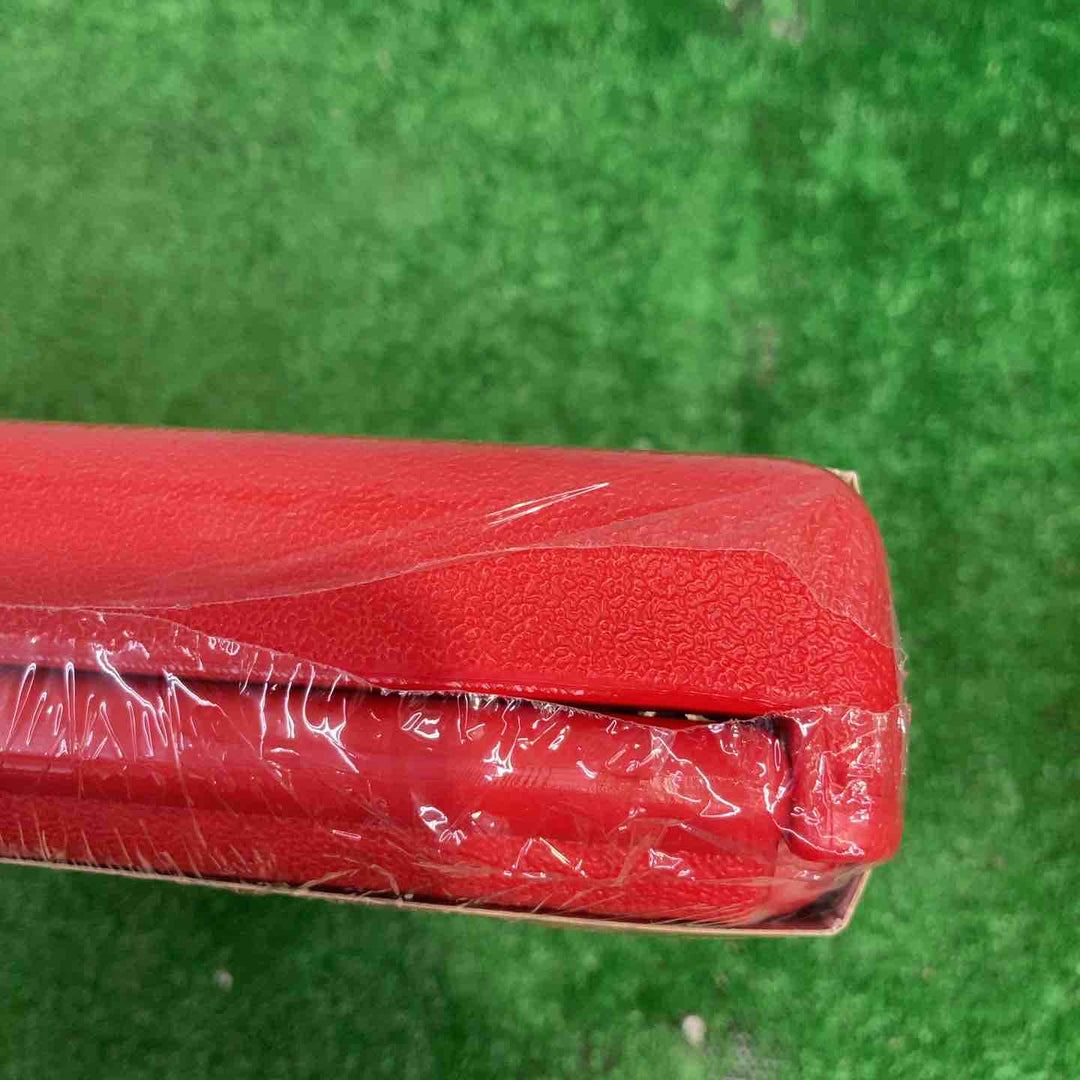 MACTOOLS マスター トルクス ヘックス ドライバーセット 50PC SMXVHT50B【町田店】