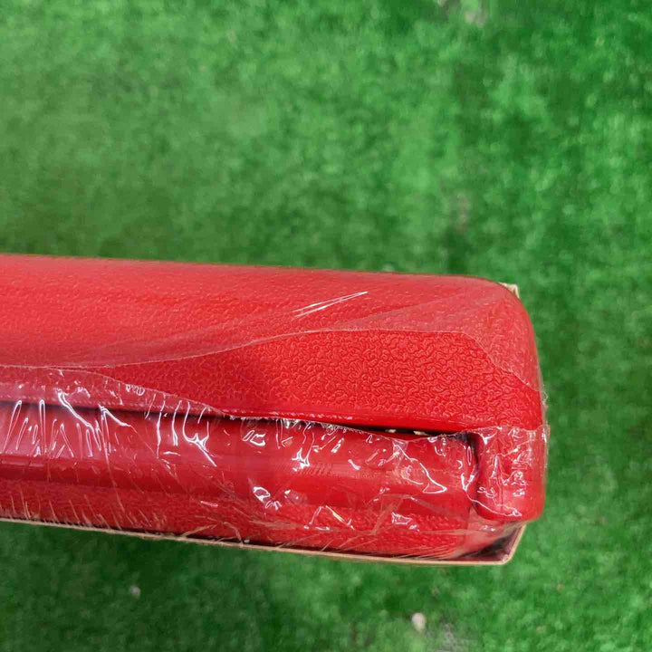 MACTOOLS マスター トルクス ヘックス ドライバーセット 50PC SMXVHT50B【町田店】