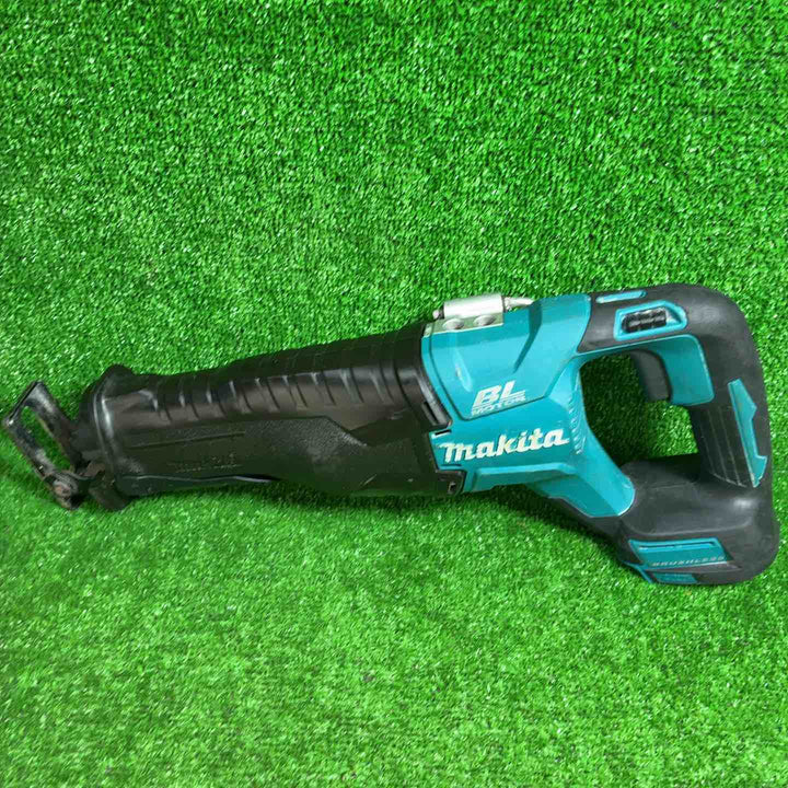 マキタ(makita) コードレスレシプロソー JR187DZ【藤沢店】