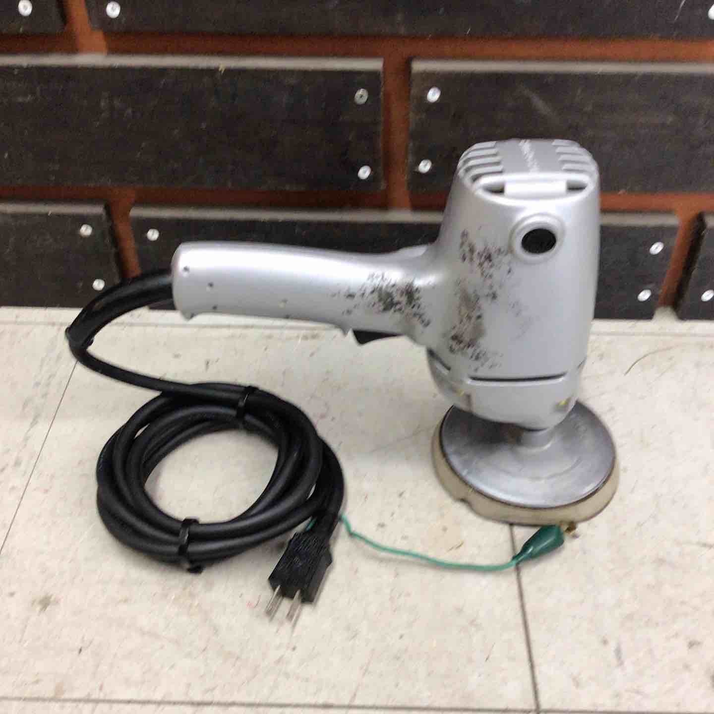 中古品】 ハイコーキ/HIKOKI ※旧:日立工機 ポリッシャ SP13SA 【鴻巣店