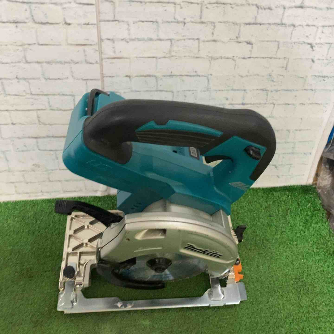 ★マキタ(makita) コードレス丸のこ HS470DZ【町田店】