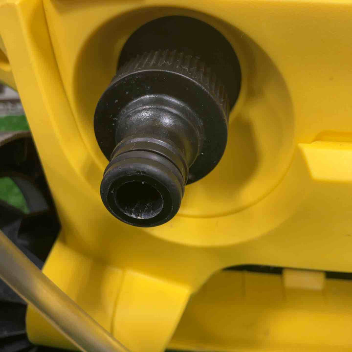 ◇ケルヒャー(KARCHER) 高圧洗浄機 K 2（1.602-218.0）【草加店】