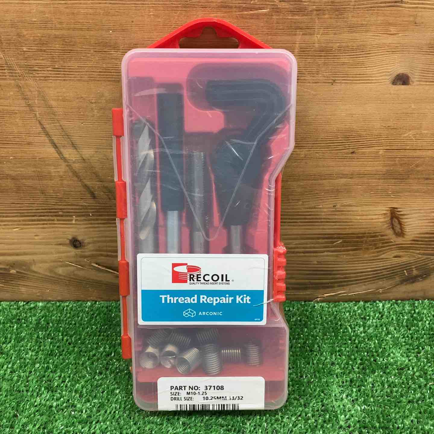 消耗品その他 – アクトツールオンラインショップ