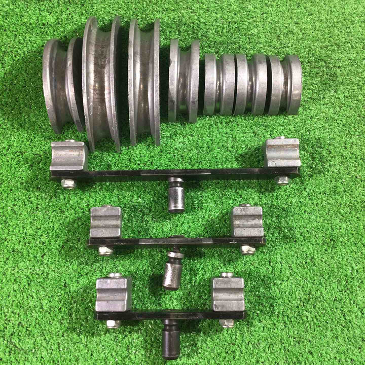 ◇CBC 手動油圧パイプベンダー OB85S【川口店】