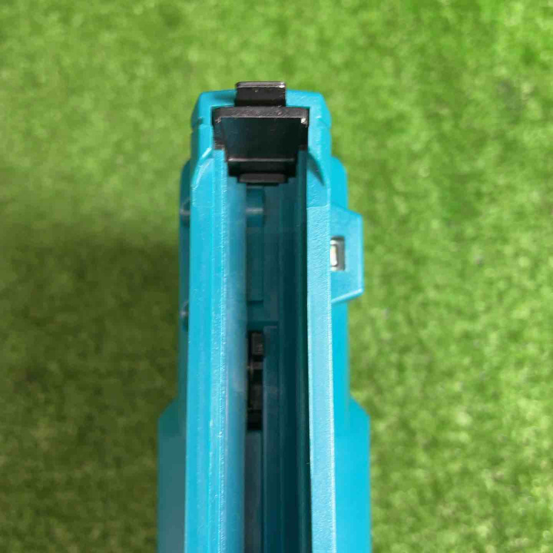 【美品】 マキタ 充電式タッカー ST312DZ 【藤沢店】