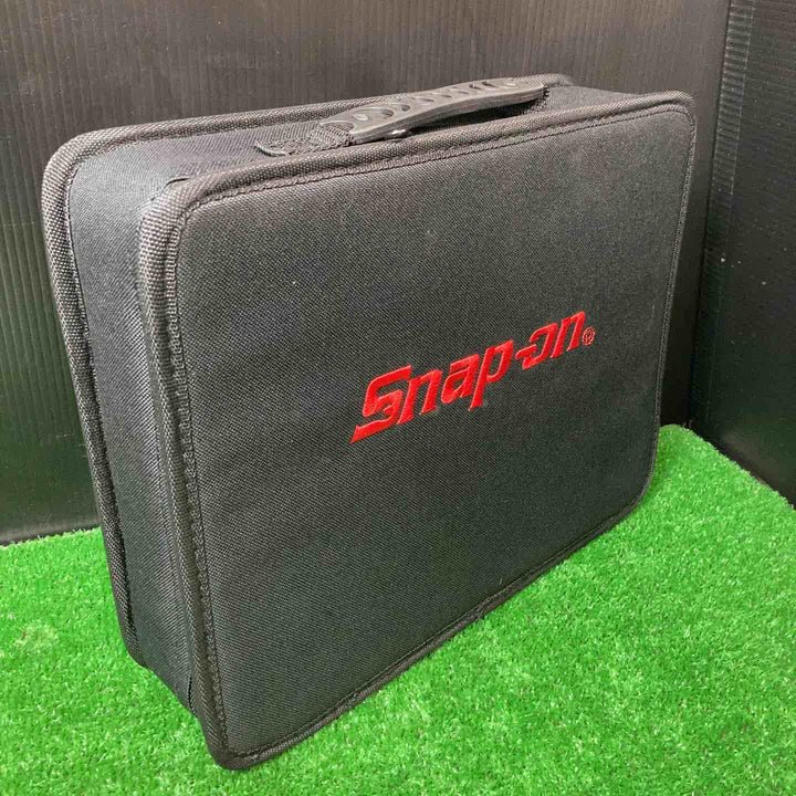 スナップオン(Snap-on) キャリーケース EECS550-CC【岩槻店】
