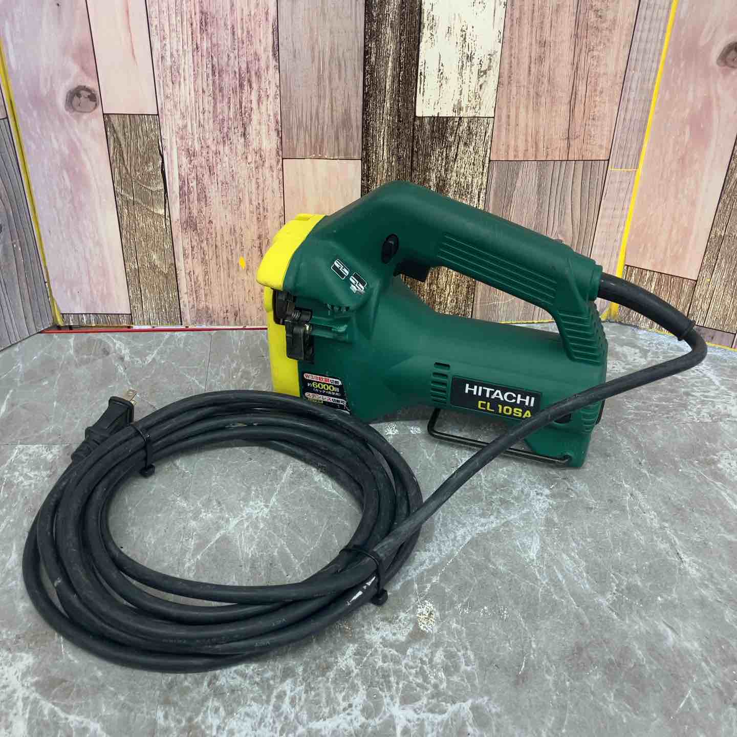 中古工具 – タグ 