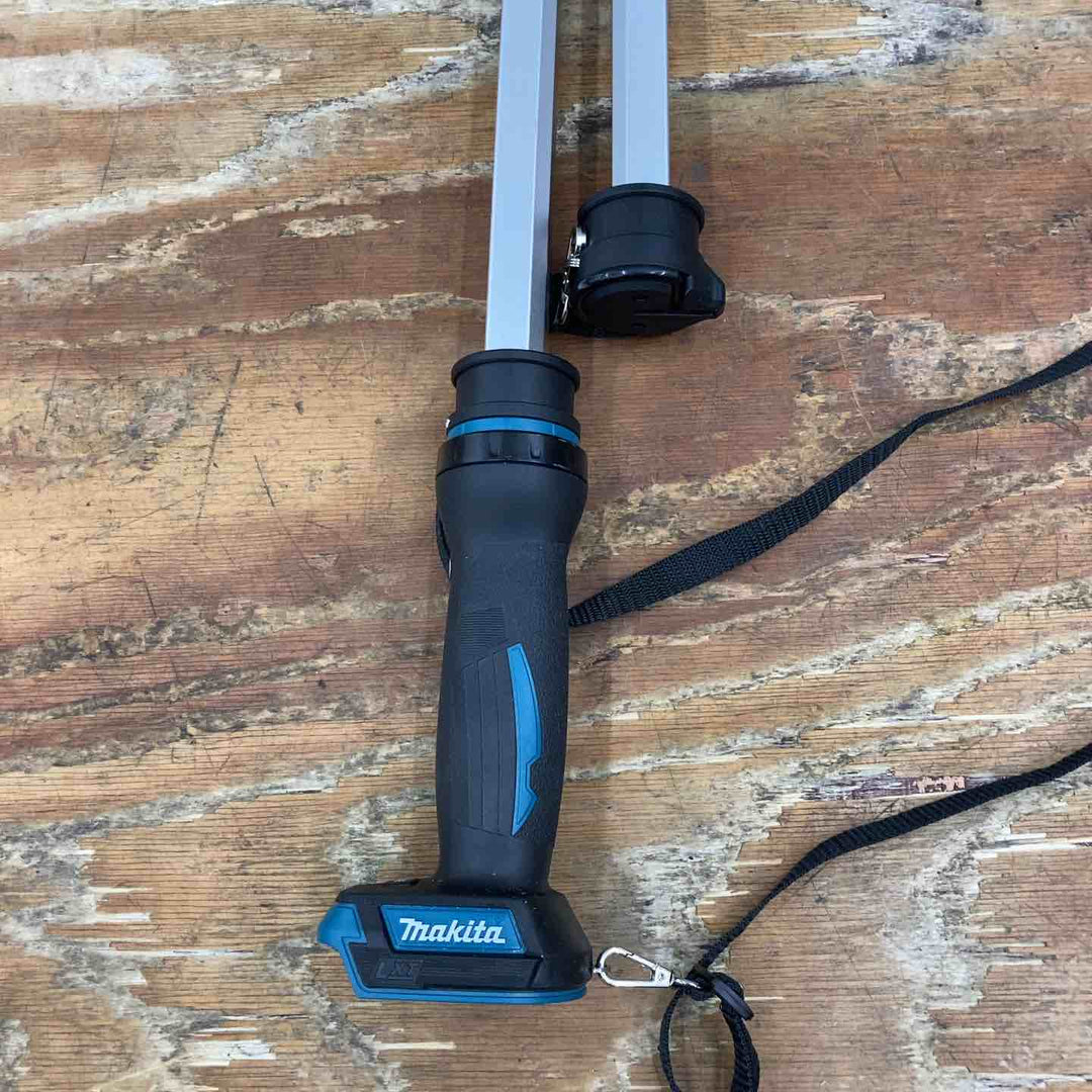 ★マキタ(makita) コードレスLEDライト ML818【柏店】