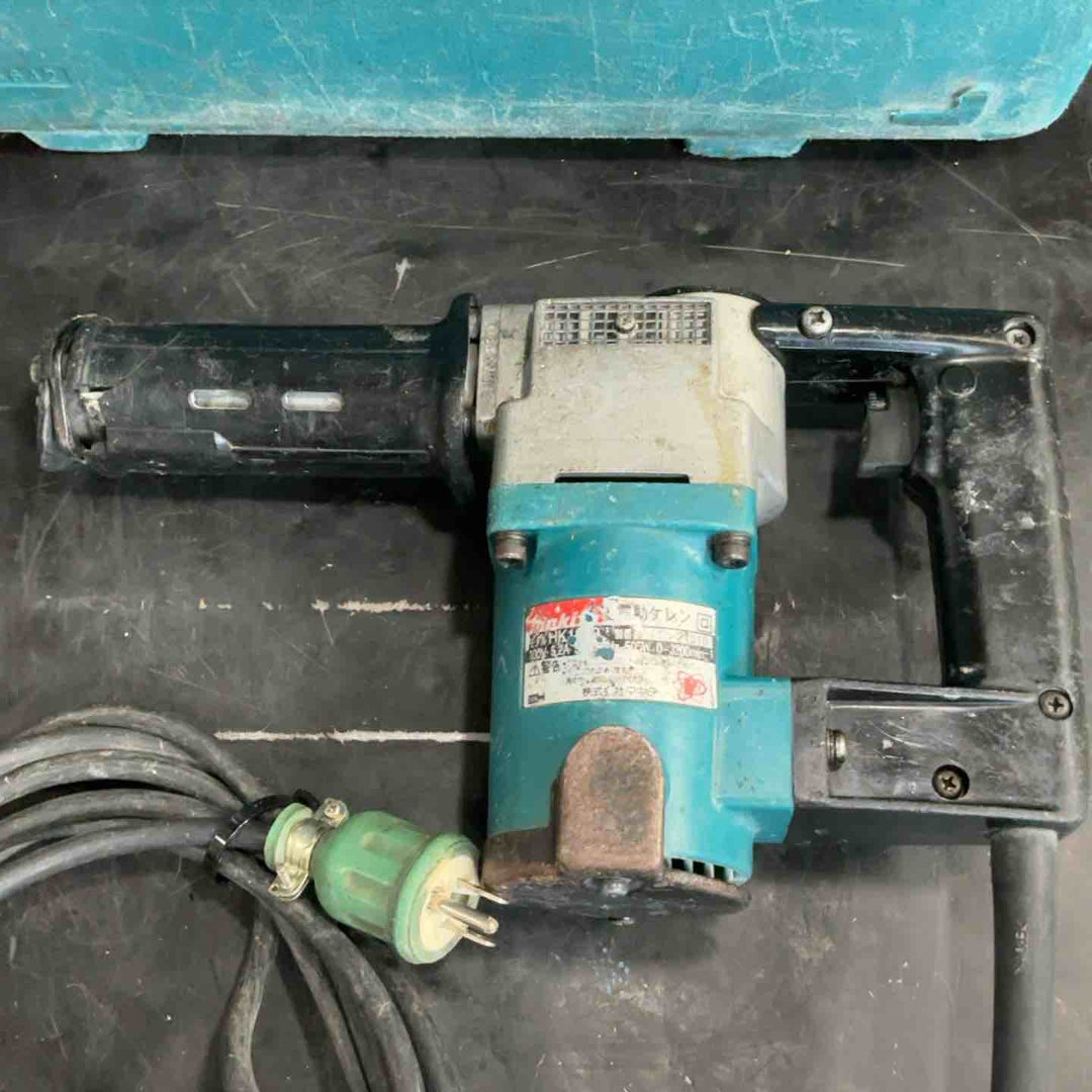 ★マキタ(makita) 電動ケレン HK1810【草加店】