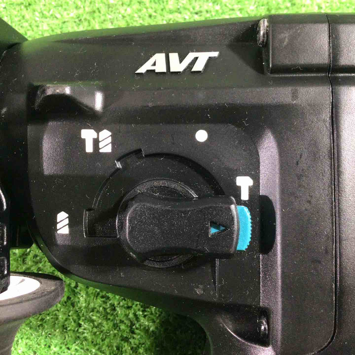 ★マキタ(makita) コードレスハンマドリル HR001GZKB【川口店】