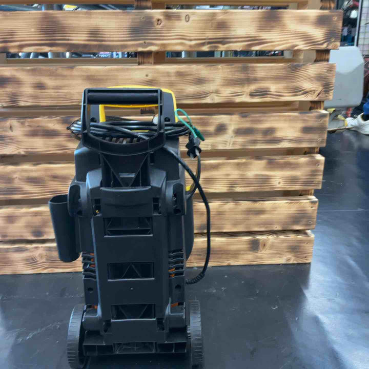 【中古品】 ケルヒャー 高圧洗浄機 K2.99 【藤沢店】
