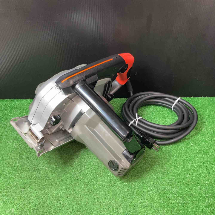 【美品】新ダイワ 防塵カッター B18N2【岩槻店】