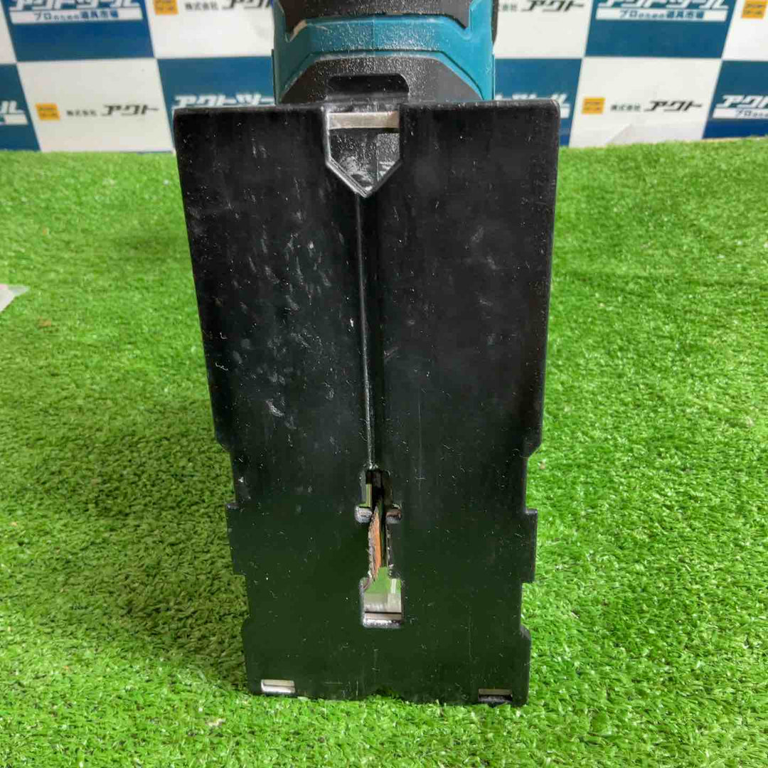 ★マキタ(makita) コードレスボードカッタ SD180DZ【草加店】