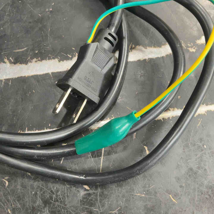 ◇マキタ(makita) 卓上グラインダ GB602【草加店】
