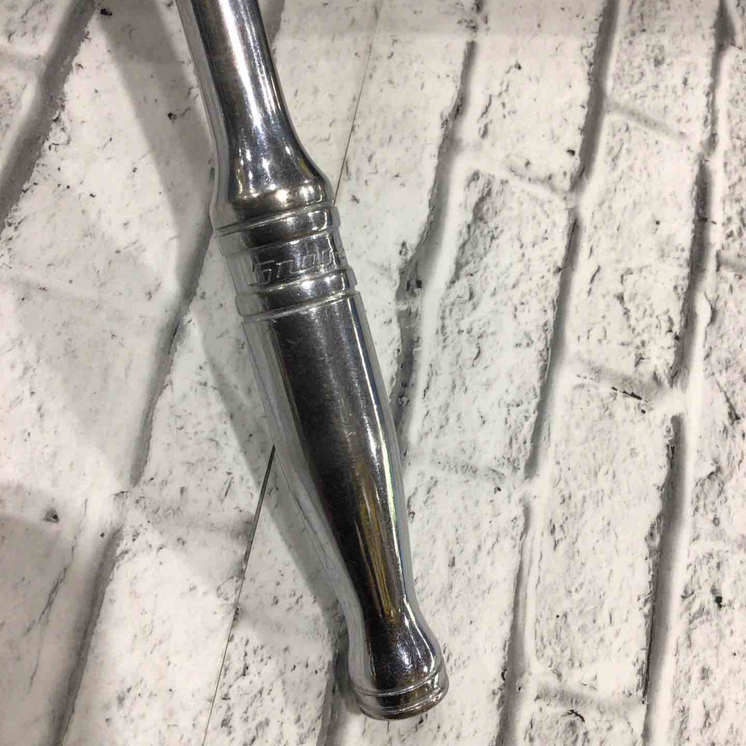 スナップオン(Snap-on) 3/8プッシュリリース式ラチェットハンドル F723A 【川口店】