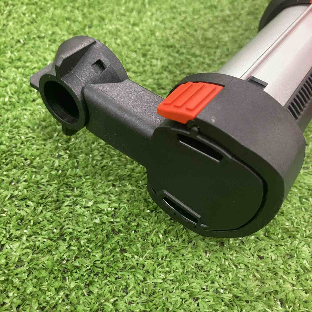 ◇ヒルティ(HILTI) 集じんシステム TEDRS-6-A【川崎店】