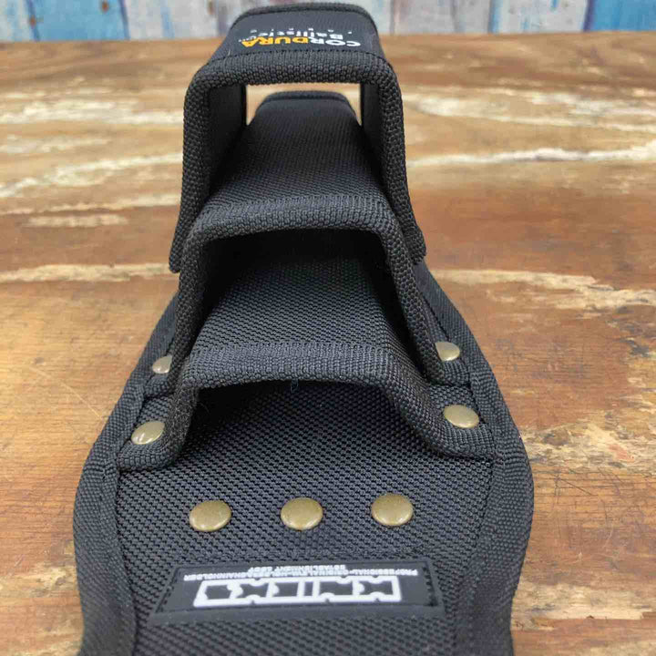 ▲ニックス BA-303PN EVA/BA生地ペンチ・ニッパ―3Pホルダー【柏店】