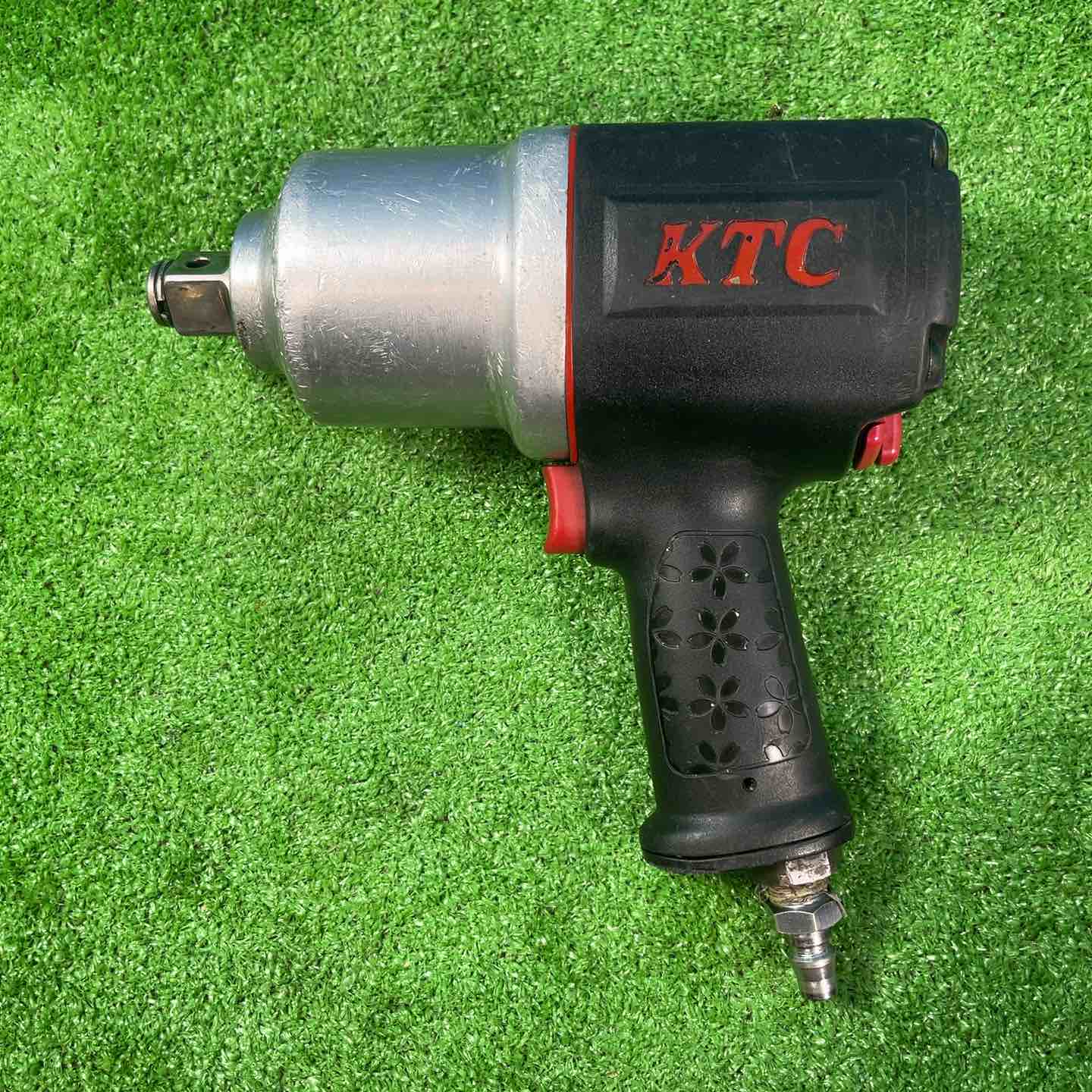 アクトツールオンラインショップ – タグ 