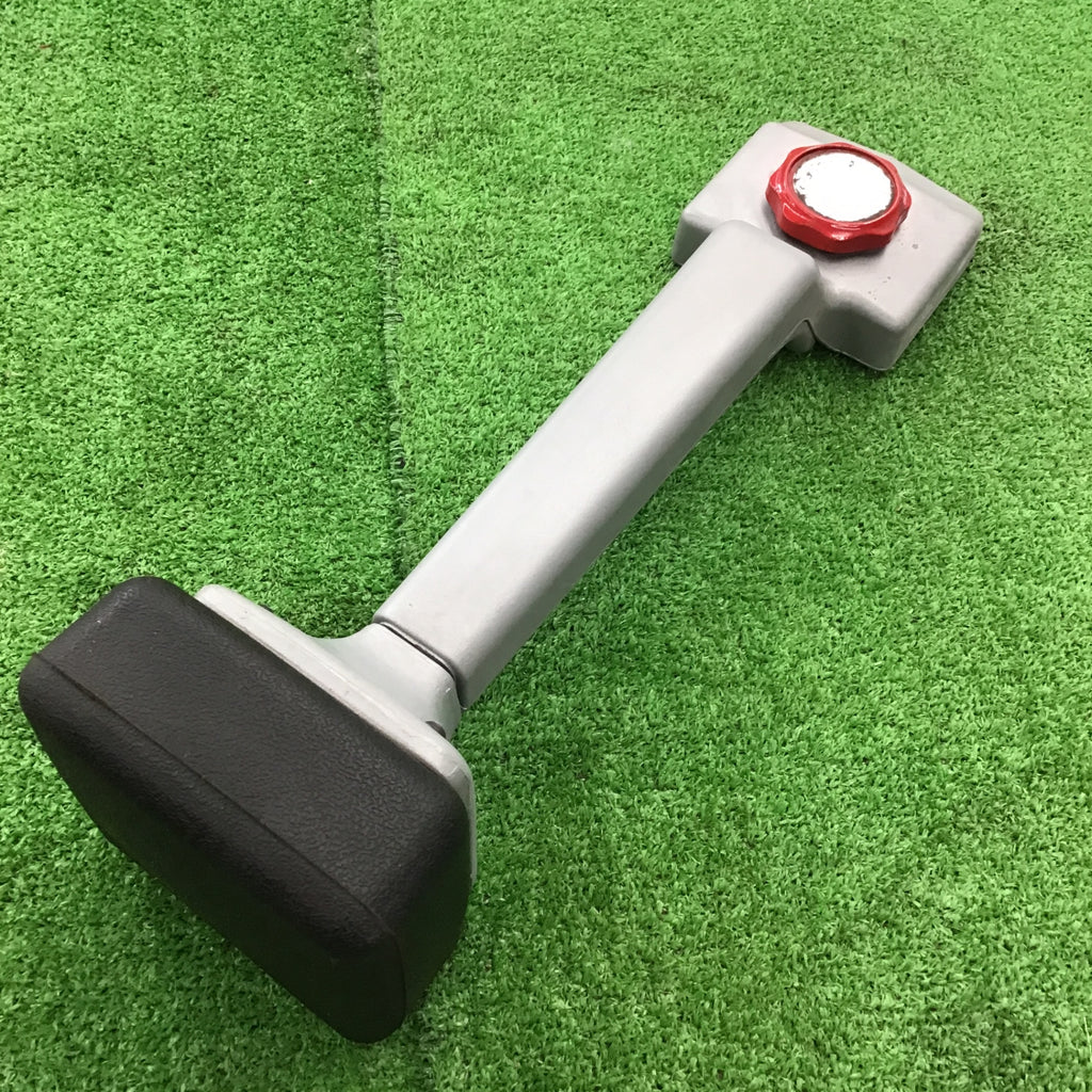 Roberts KNEE KICKER ロバーツ ニーキッカー 10-412 カーペット 絨毯