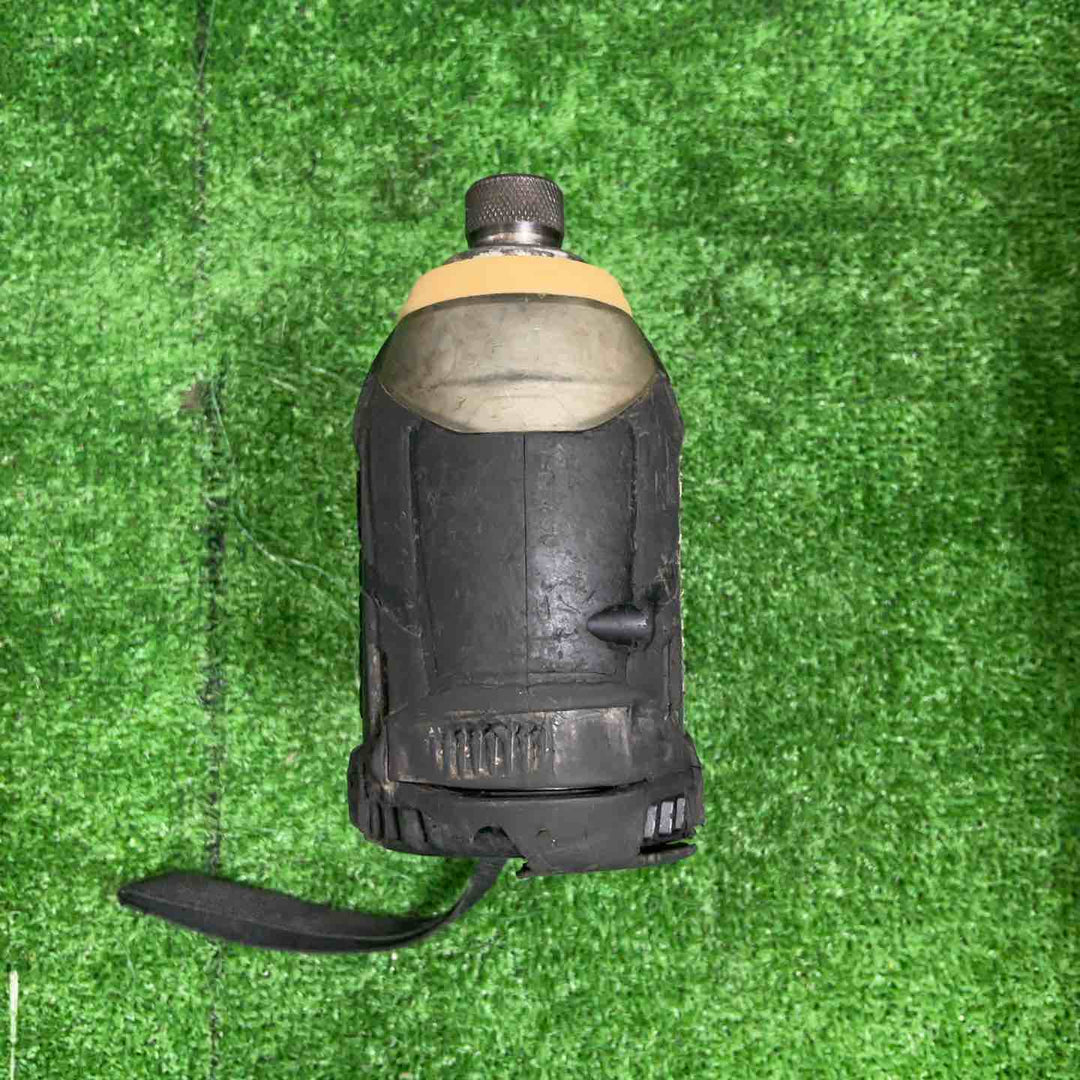 ★マキタ(makita) コードレスインパクトドライバー TD148DRTXB【草加店】