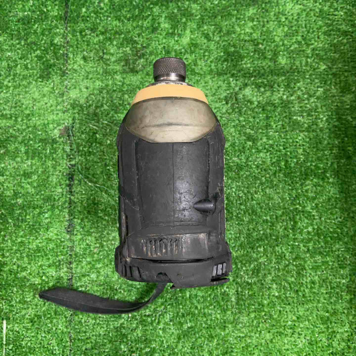 ★マキタ(makita) コードレスインパクトドライバー TD148DRTXB【草加店】