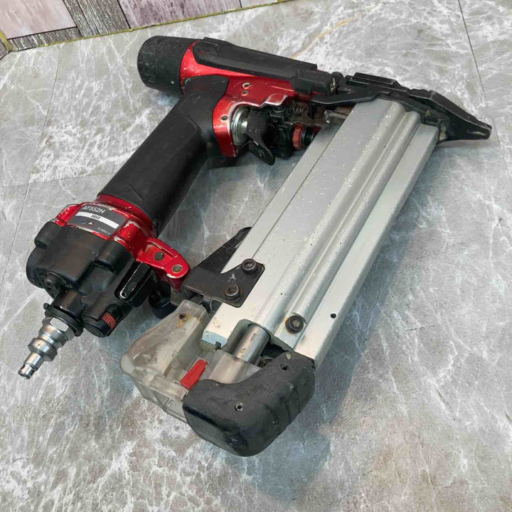 ★マキタ(makita) 高圧フィニッシュネイラ AF552H【八潮店】