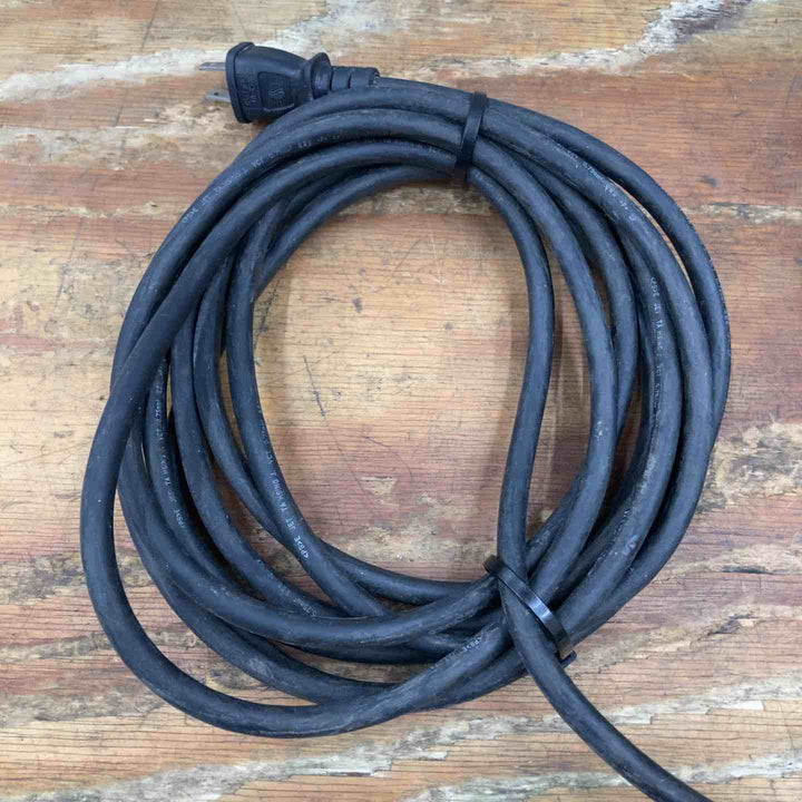 ◇マキタ(makita) ブロア UB1101【柏店】